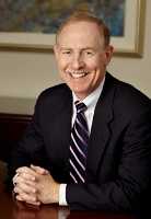 Thomas L. Guidi
