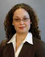 Lauren J. Coppola