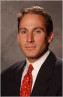 Jeffrey A. Novins