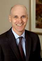 John J. Siciliano