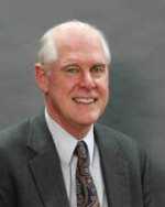 David F. Hannon