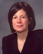 Kathleen A. Rahbany