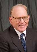 Nicholas M. Kelley