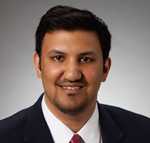 Shabbi Sikander Khan