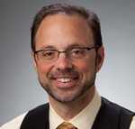 John D. Lanza