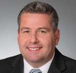 Christopher J. McKenna