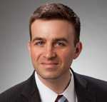 Stephen M. Myers