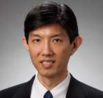 Meng Hoe Pua