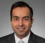Girish B. Ratanpal