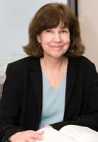 Susan Hughes Banning
