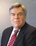 Joseph A. Brear, Jr