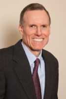 Jeffrey D. Hutchins