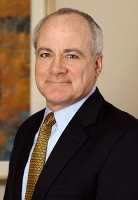 Michael John Puzo