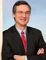 Kurt F. Somerville