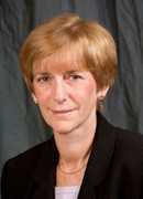 Amy Hershoff Weinstein