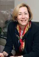 Nancy Bader Gardiner