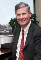 Brian C. Broderick