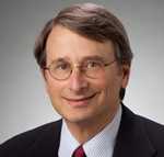 Alan H. Einhorn