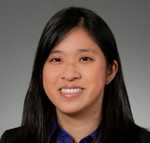 Ellen Tyan Wong