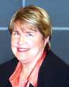 Janet E. Bostwick