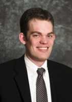 Sloane and Walsh, LLP - Law Firm in Boston, MA