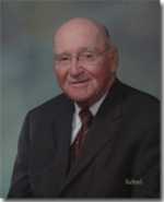 John D. Corrigan, Jr