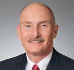 Michael L. Blau