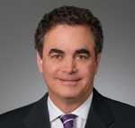 Stuart E. Fross
