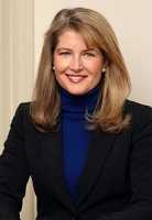 Nancy E. Dempze