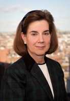 Joan Garrity Flynn