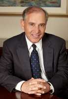 Edward Notis-McConarty