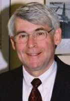 Peter J. Black