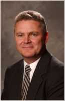 Edward P. O'Leary