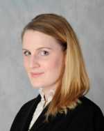 Emily M. Lacroix