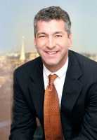 Mark B. Elefante