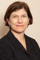 Broude & Hochberg, L.L.P. - Law Firm in Boston, MA