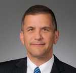 Michael R. Pontrelli