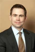 Adam M. Stewart