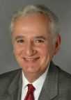 David J. Fine