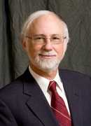 Abbott L. Reichlin