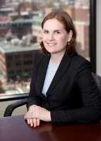 Emma Drummond Becker