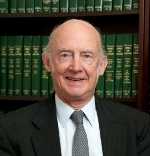 William C. Hays