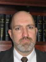 Joseph F. Hardcastle