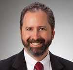 Lawrence M. Kraus
