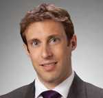 Geoffrey Michael Raux