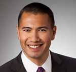 Matthew A. Ambros