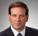 Marc N. Henschke