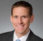 Kevin M. Littman