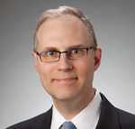 Robert Jacob Silverman