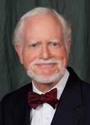 William S. Strong